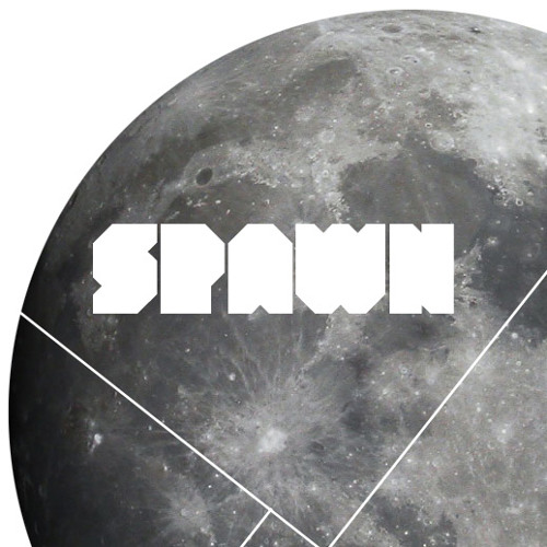 SoundCloud profile picture for @spawn