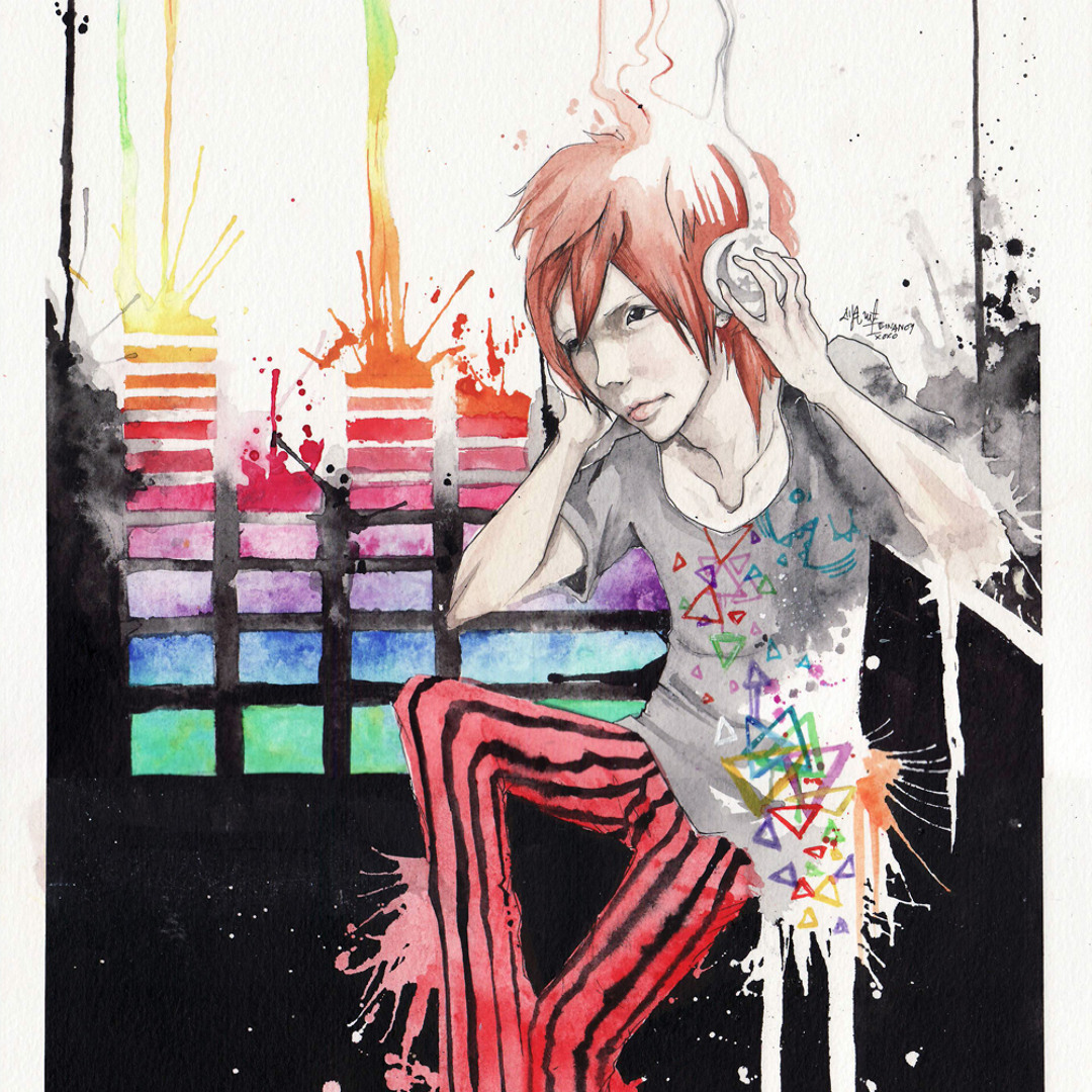 Stream miyumiyu music | Listen to songs, albums, playlists for