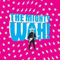 Radio Wah!