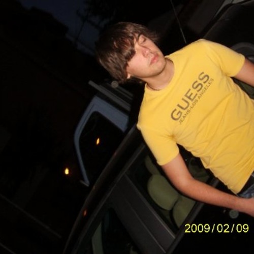 Billy Bragg & Wilco ft. Natalie Merchant - Birds & Ships (Sinnerman89 Cover)