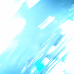 _ponz_