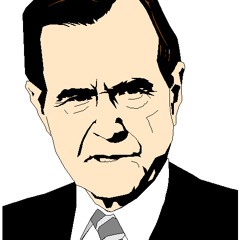 Pekko Käppi: Räähkä