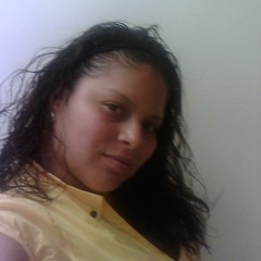 Jenny 2