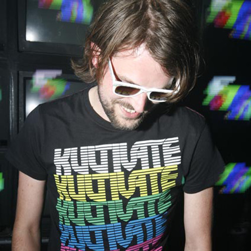 Best Sets 2014