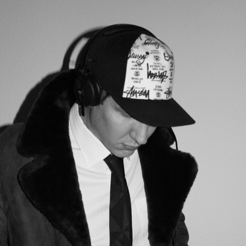 Stream FREESTEPPA music | Listen to songs, albums, playlists for free ...