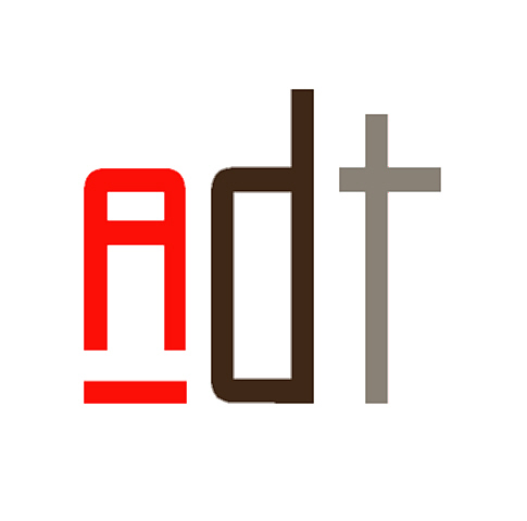 AdT podcast artwork