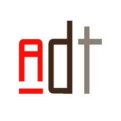 AdT