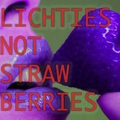 lichties