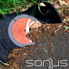 sonus