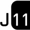 Junction11Records