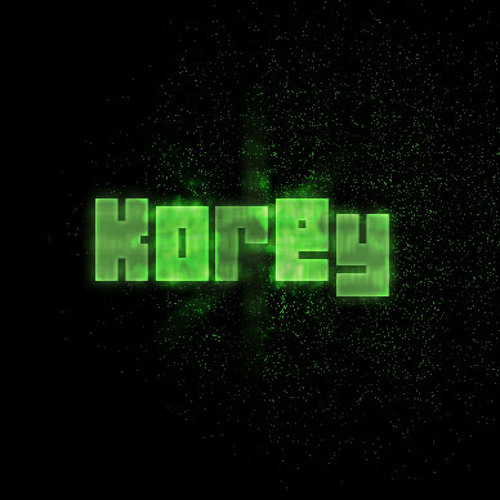 korey’s avatar