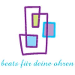 d-booo beats mixtapes