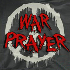 War Prayer