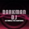 darkman_dj