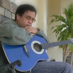Tainted Love [Cover (Big Band Version)]