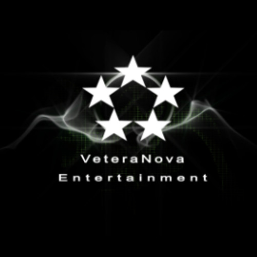 VeteraNova Ent’s avatar