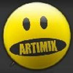 artimix