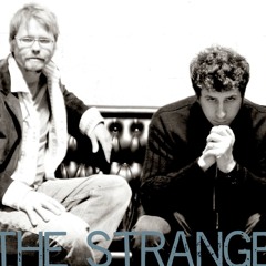 The Strange