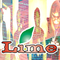 Lime Band Bogor