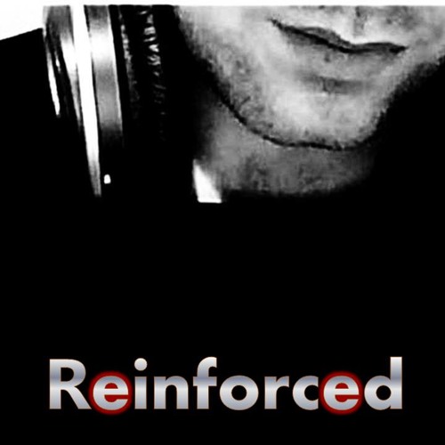 SoundCloud profile picture for @reinforced
