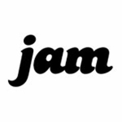 Jam Music
