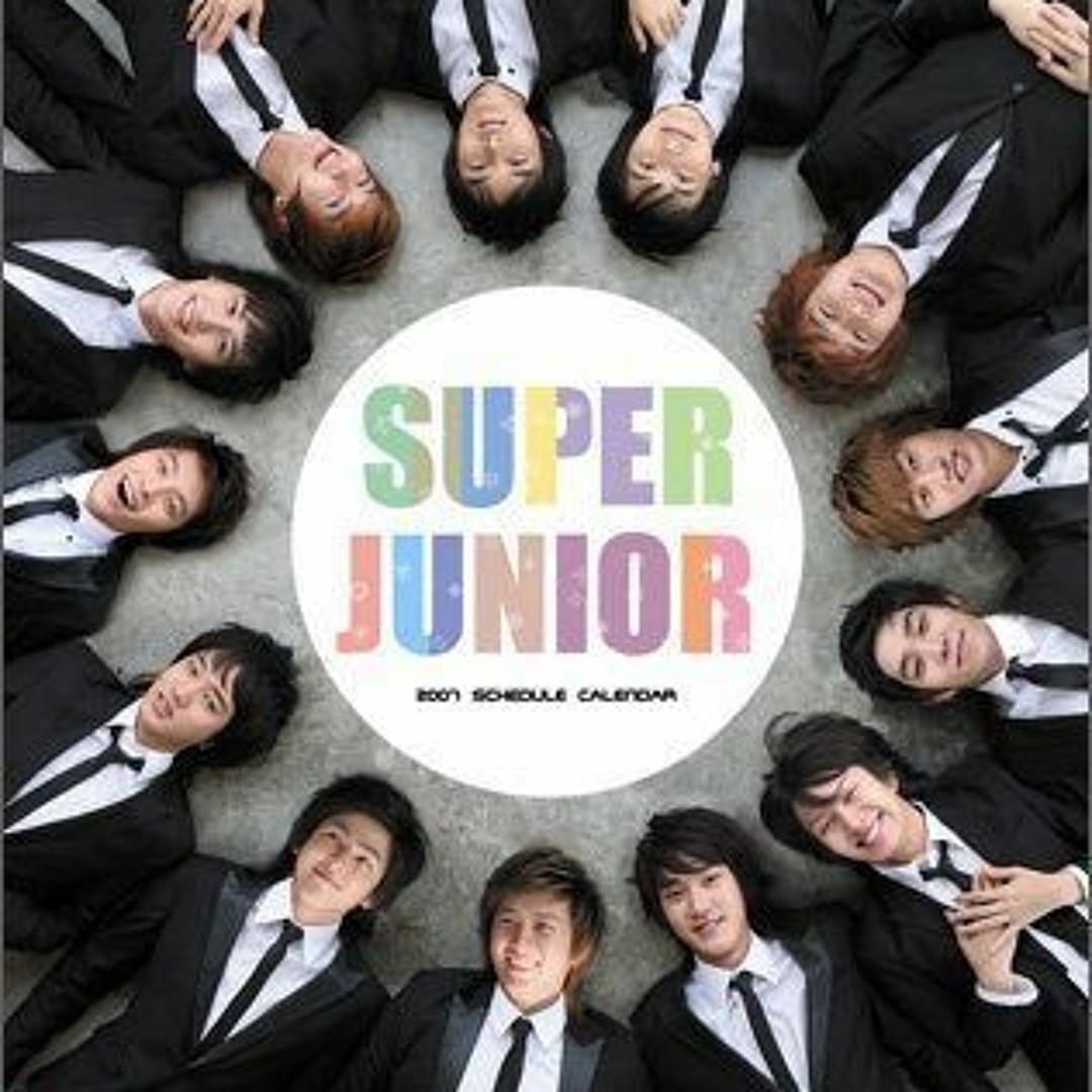 avatars-000001072656-bmq4hd-