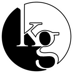 KidGusto2