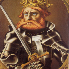 barbarossa_xxx
