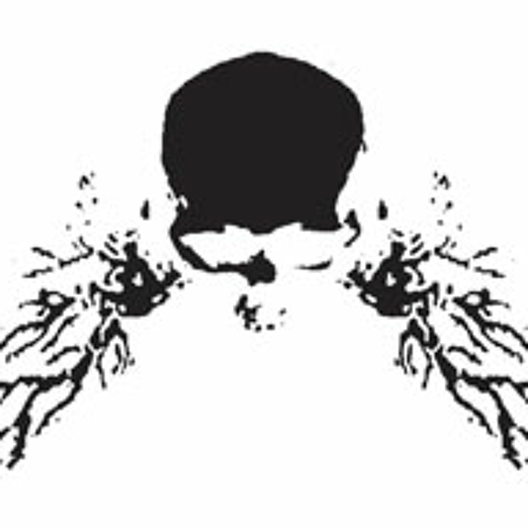 avatars-000001072810-s9olyq-