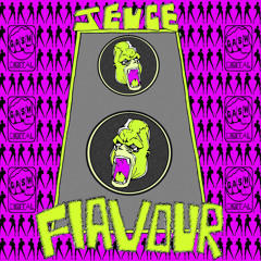 Jeuce "Flavour"