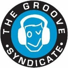 The Groove Syndicate