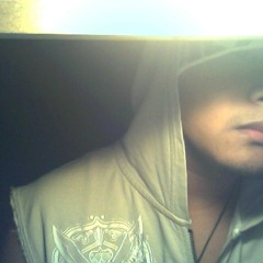 MMT.XXV