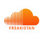 Freakistan