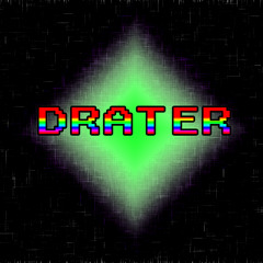 Drater