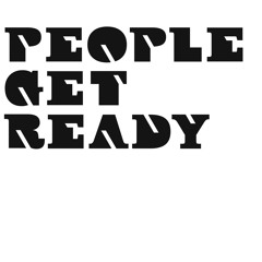 peoplegetready