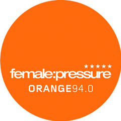 femalepressure orange94.0