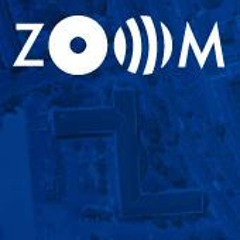 Cannibal Cooking Club - LivePA @ Kabbala - ZOOM 03.12.2004