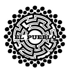 elpueblosound