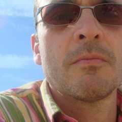 H-Blockx vs Magali Noel - Fais-moi mal, Johnny Insane (Sugamotor)