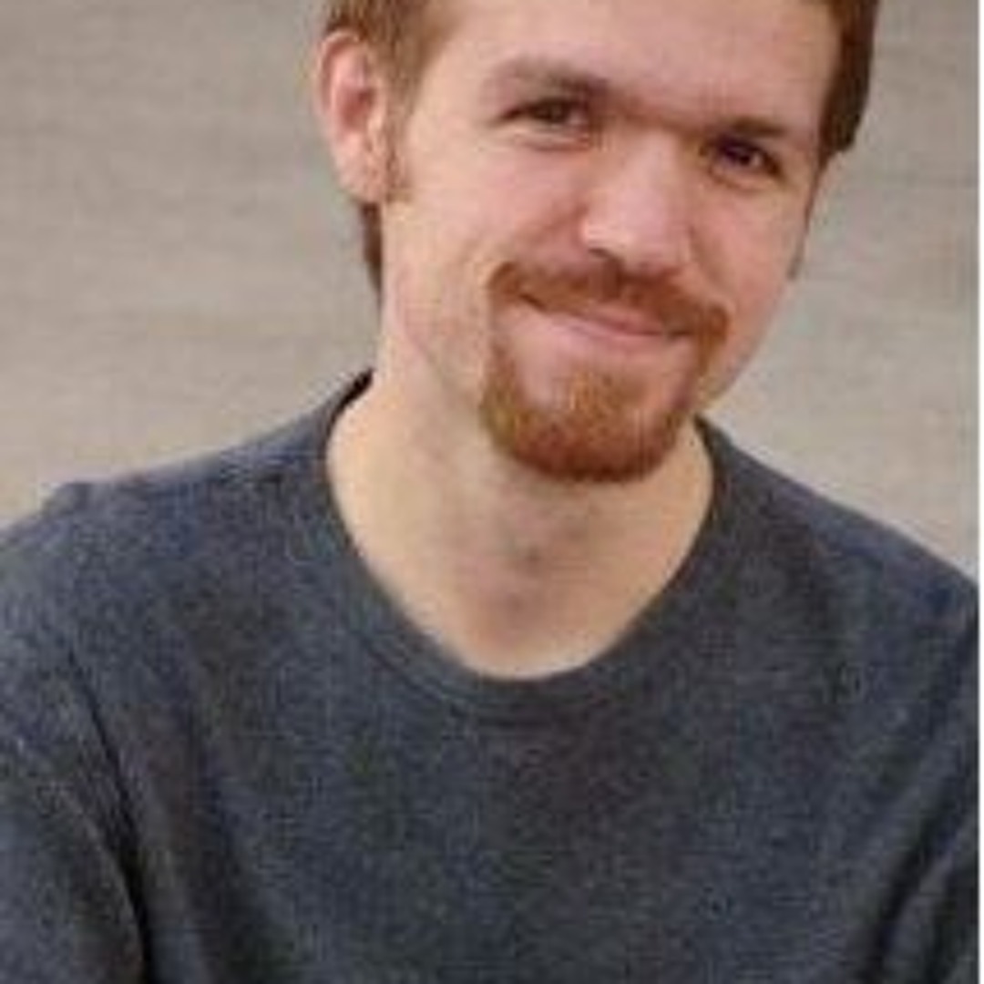 Davidpencil’s avatar