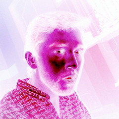 DJ Rahul SilentNoise