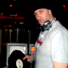 Dj Matt Mixaholic Smooth