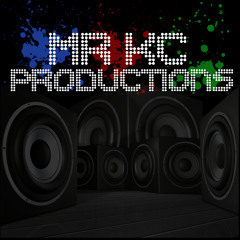 casey_producer