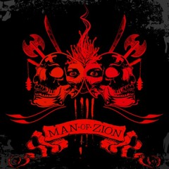 manofzion