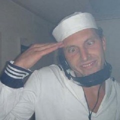 DJLarso