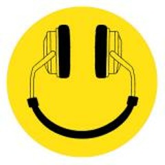 Progressive House Mix - May 2010