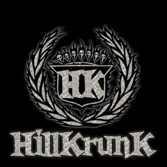 Hillkrunk