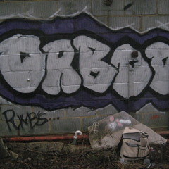 rumbs