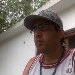 Sociedad Inhumana Producciones