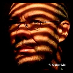 Guitar Mal
